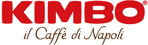 Kimbo Caffè di Napoli